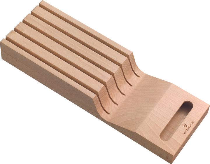 Immagine prodotto Victorinox Portacoltelli da cassetto