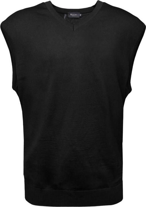 Produktbild Maerz 460090 - 66289 (64)