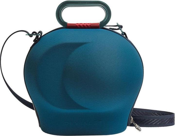 Image du produit Devialet Cocoon