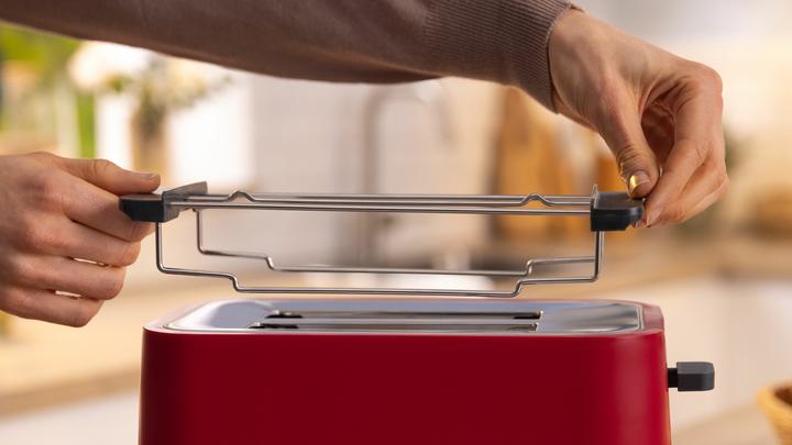 Produktbild Bosch Hausgeräte BOSC Toaster