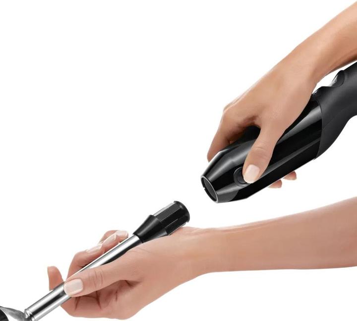 Actual product image Bosch Hausgeräte MS6CB6110