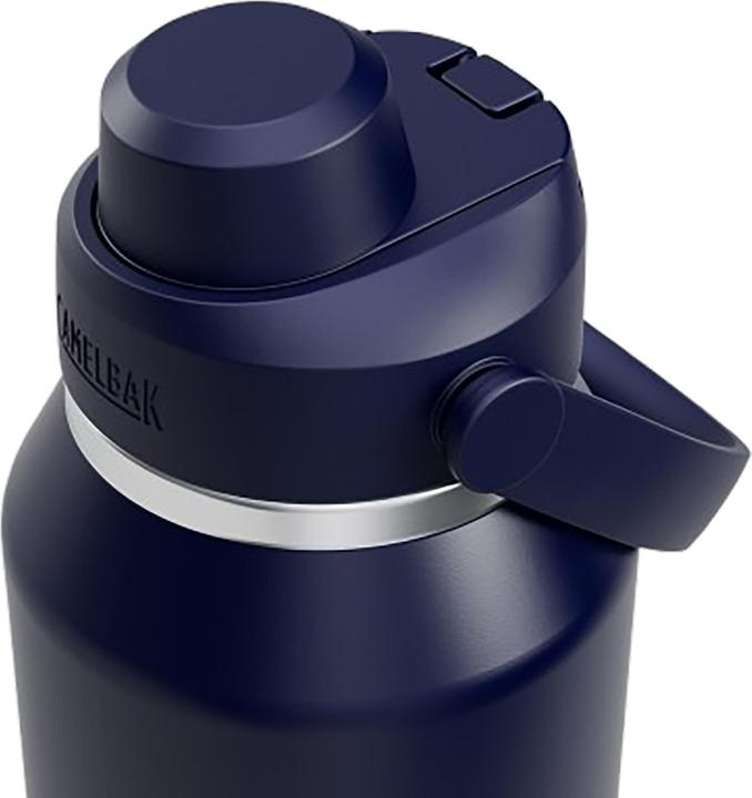 Actual product image Camelbak Thrive Chug V.I. (1 l)