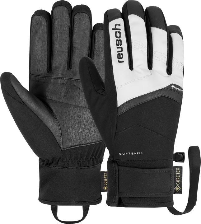 Actual product image MGA Blaster GORE-TEX (8.5)