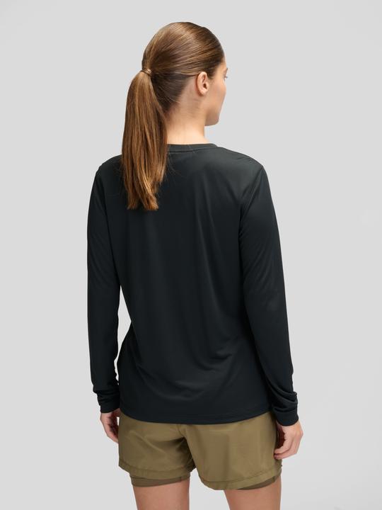 Produktbild Newline nwlBEAT T-SHIRT L/S W (L)