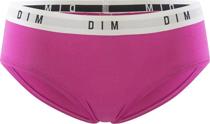Actual product image DIM Slip Originals (L, Single pack)