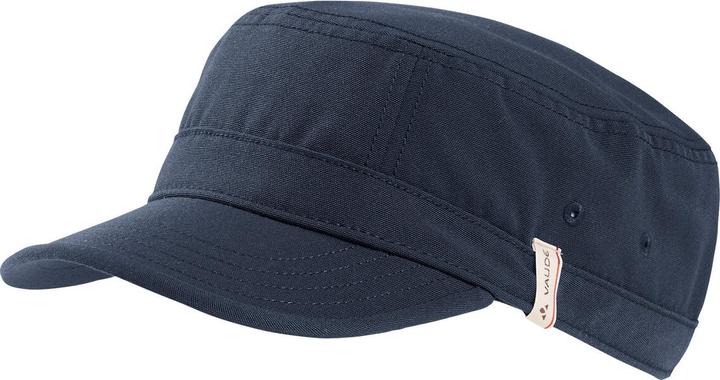 Vaude Cuba Libre Cap III