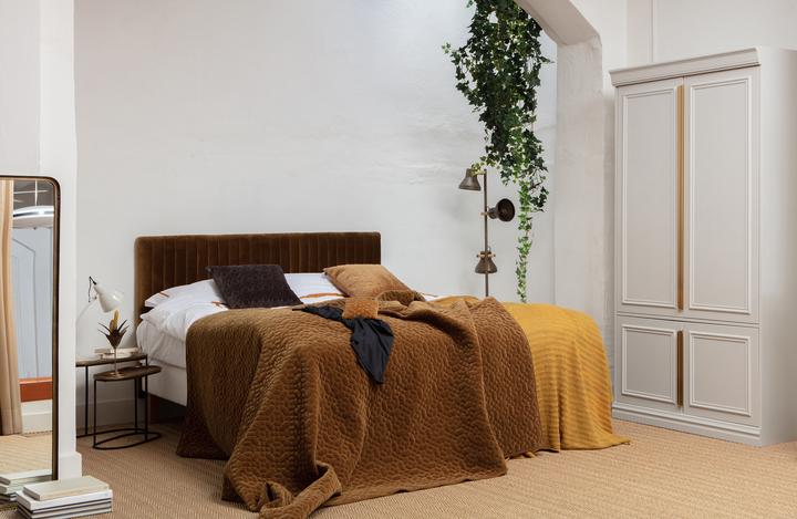 Produktbild BePureHome Organize (215 x 110 x 62 cm)