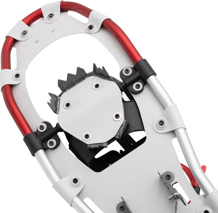 Immagine prodotto Nanuq Adventure Kit 2024 (25.20")