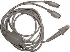 Produktbild DL compatible CAB-321 STANDAR PS/2 KABEL