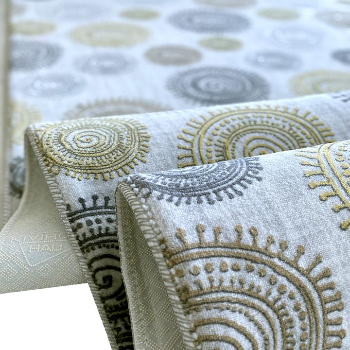 Produktbild Conceptum Hypnose Jean (650 x 100 cm)