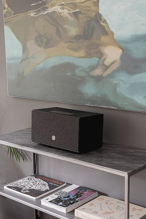 Actual product image Audio Pro C10 MKII (Airplay 2, Bluetooth, Wi-Fi)
