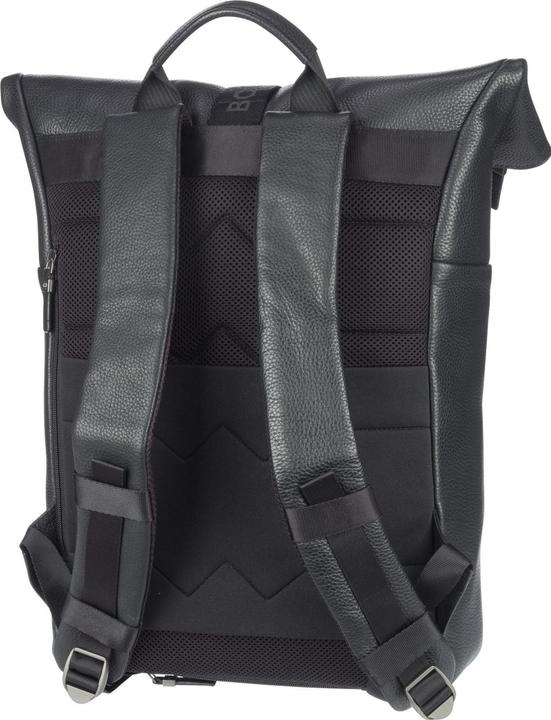 Actual product image Bogner backpack mvf jasper anton (27 l)