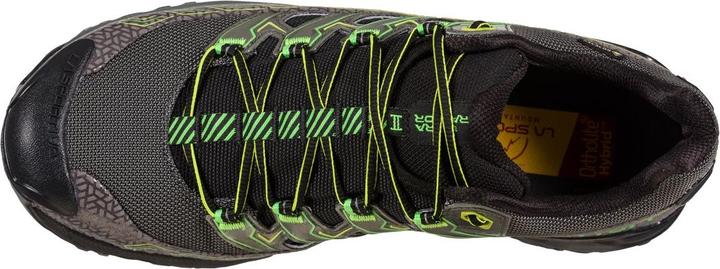Immagine prodotto La Sportiva Ultra Raptor II Gtx (48)