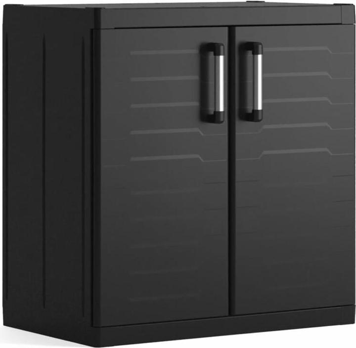 Immagine prodotto Keter Detroit XL (54 cm, 182 cm)