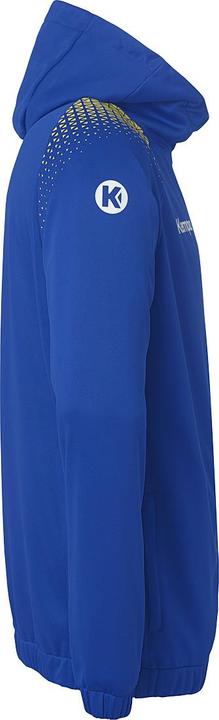 Actual product image Kempa Kapuzenjacke Ambition 28 (3XL)