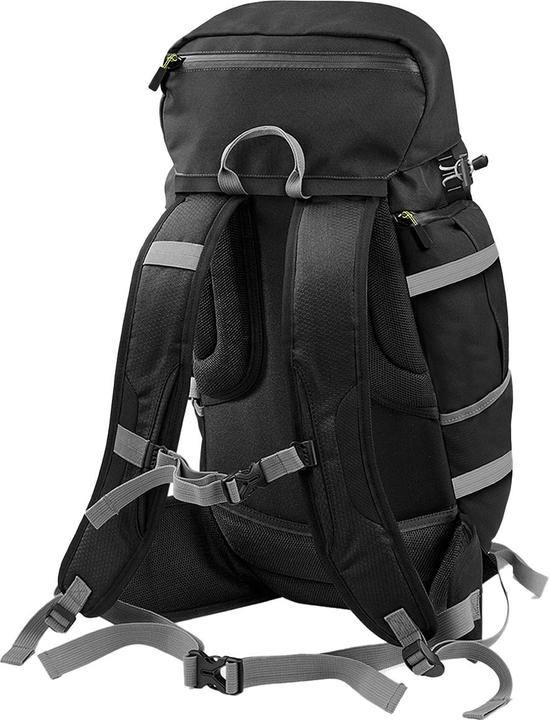 Produktbild Quadral Rucksack SLX 30L (30 l)