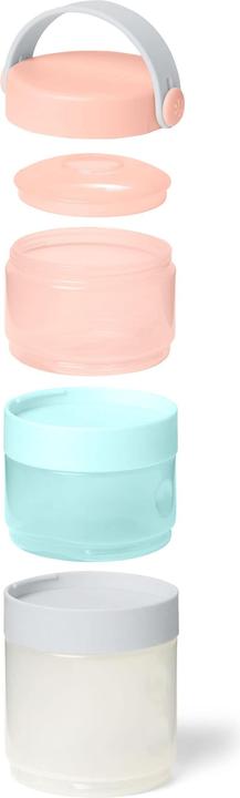 Image du produit Skiphop Grab & Go
