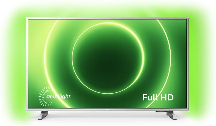 Philips 32PFS6905 Ambilight (32", LCD, Full HD, 2020)
