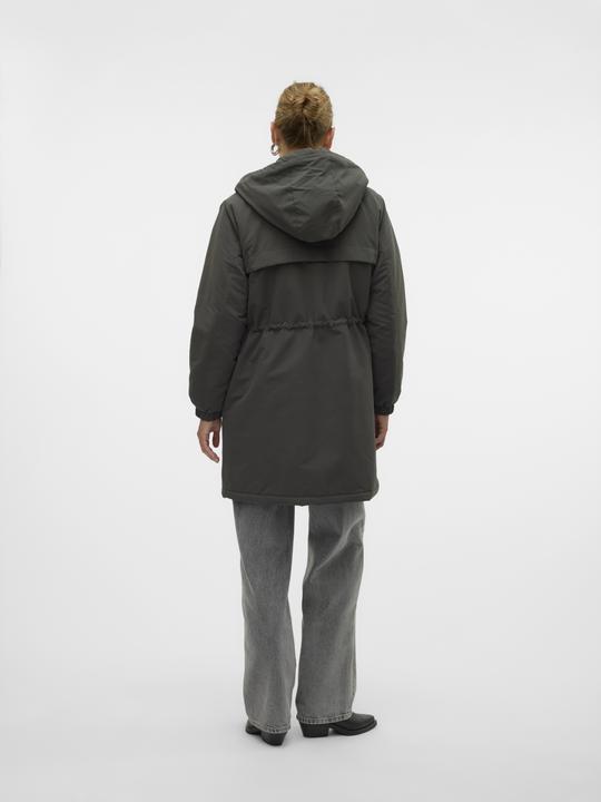 Image du produit Vero Moda VMALMA Manteau (M)