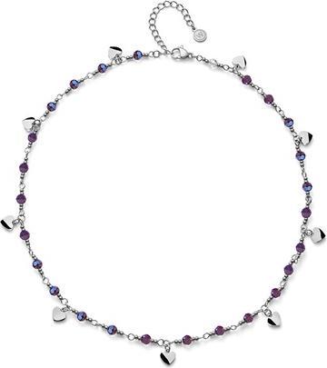Produktbild Oliver Weber Collection 4886 (Rhodium)