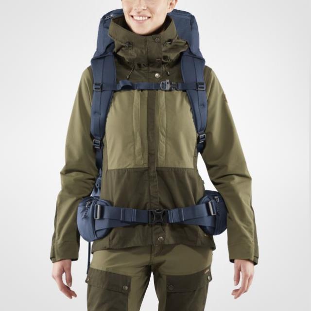 Produktbild Fjällräven Keb 72 (72 l)