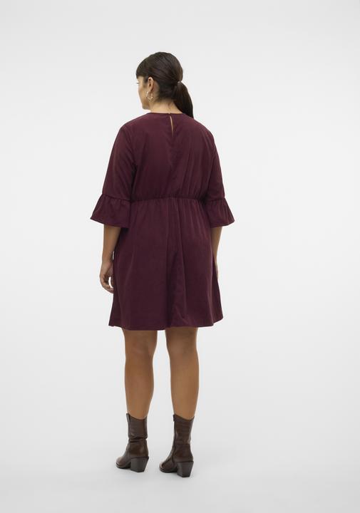 Immagine prodotto Vero Moda VMCVILJA Abito corto Abito (44)