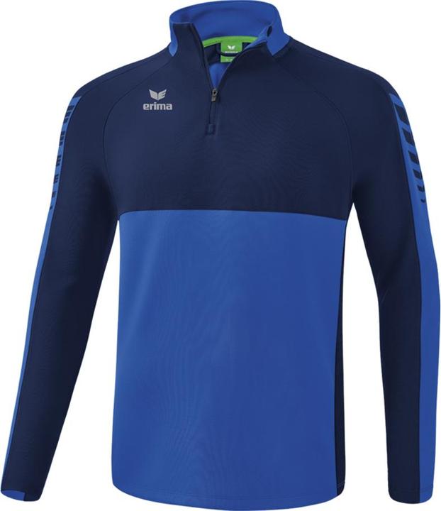 Immagine prodotto Erima Six Wings Trainingstop (140)