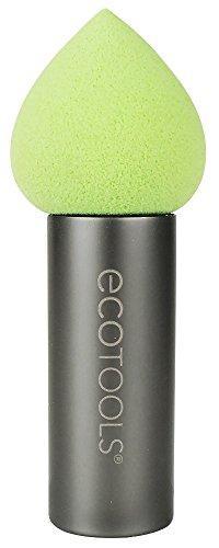 Actual product image EcoTools Contour Perfecting Applicator