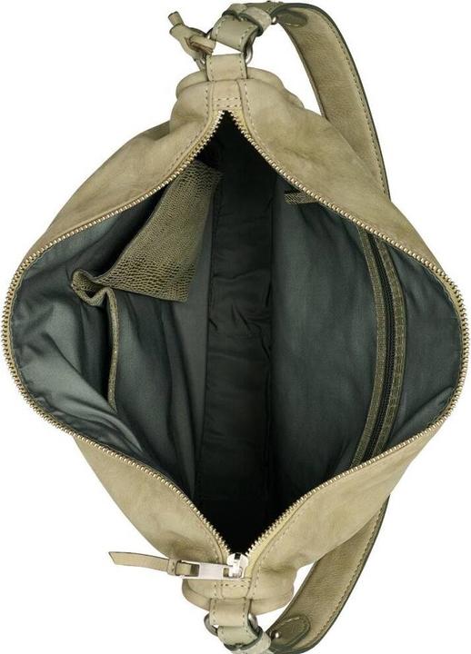 Produktbild Burkely Still Selene Hobo