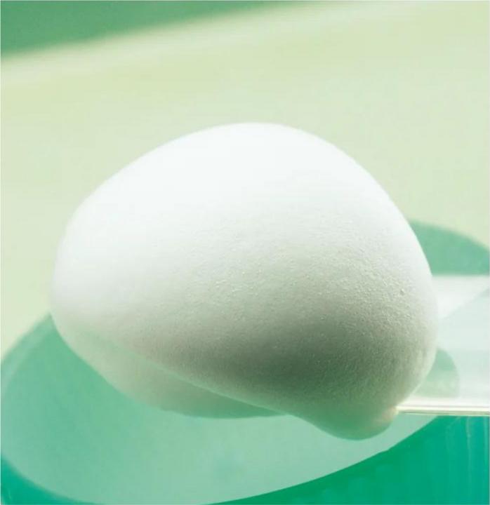 Image du produit Kérastase Volumifique Bain Volumifique (250 ml, Shampoing liquide)