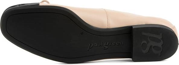 Immagine prodotto Paul Green Questa ballerina elegante e di tendenza di Paul Gr (42)