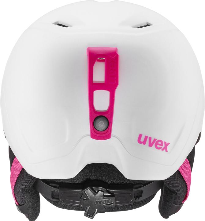 Image du produit Uvex Sports Heyya Pro (51 - 55 cm, S)