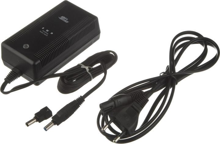 Produktbild Alpha Elettronica SWD40-424-60 Netzteil