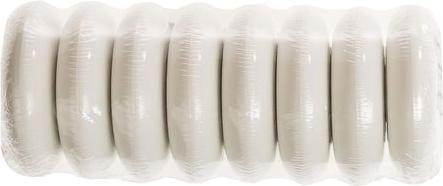 Immagine prodotto Rollerblade IDROGENO 80/85A (8 PEZZI) (80 mm, 85A)