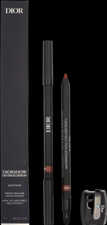 Produktbild Dior Diorshow On Stage Liner (664)
