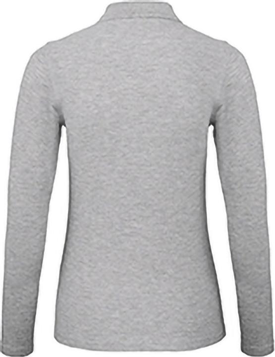 Immagine prodotto B&C UTBC3944 P (3XL)