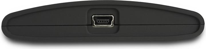 Actual product image StarTech Kvm USB Crash Cart W File Xfer