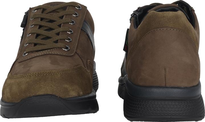 Image du produit Mephisto Amory (40.5)