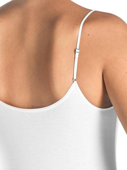Produktbild Hanro Top (S)
