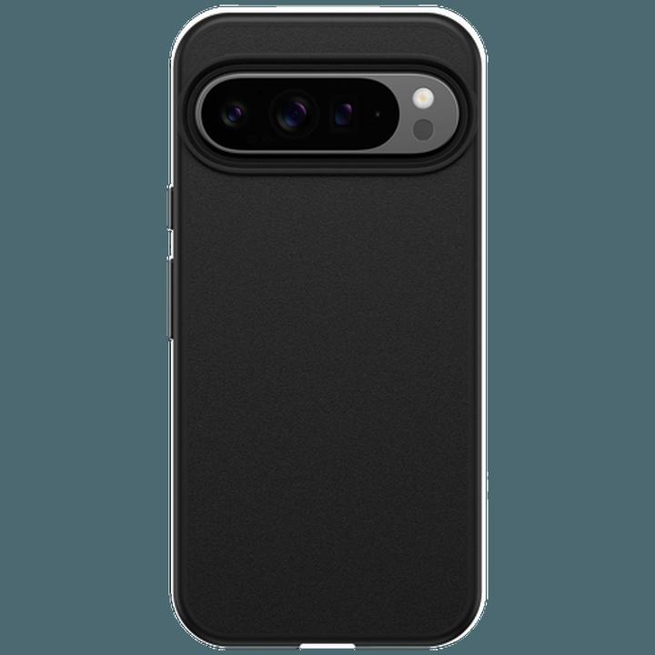 Produktbild OtterBox React (Google Pixel 9 Pro XL)