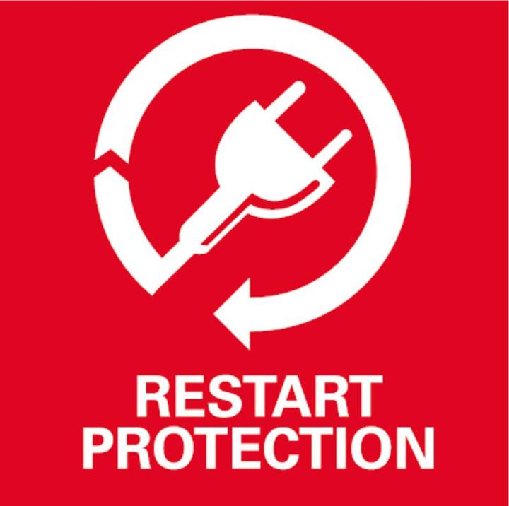 Actual product image Metabo STA 18 LTX 100