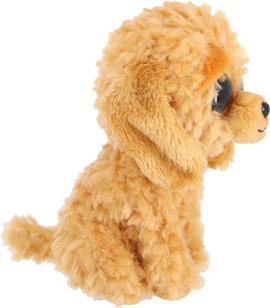 Produktbild Ty Beanie Boos goldener Doodle-Hund (15 cm)