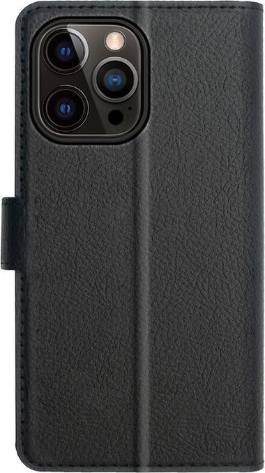 Image du produit Xqisit 54492 (Apple iPhone 15 Plus)