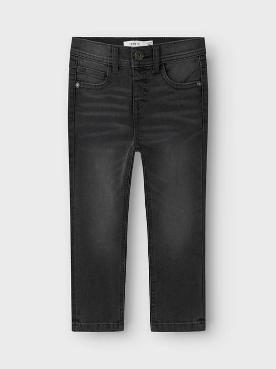 Actual product image Name it Slim Fit Jeans (92)