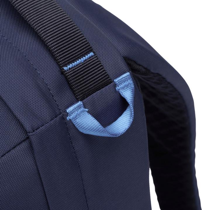 Produktbild Pacsafe V Daypack RFID Schutz 41 cm Laptopfach (16 l)