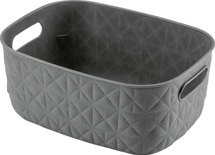 GCS Storage basket (1 x)
