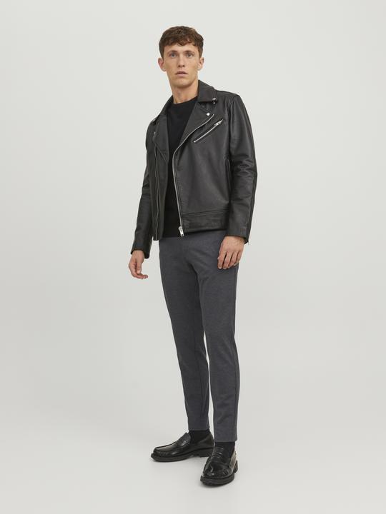Actual product image Jack & Jones Marco Cooper Chino (W30/L34)