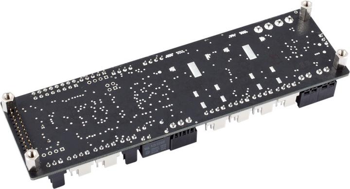 Produktbild Aqua Computer Aquaero 6 LT