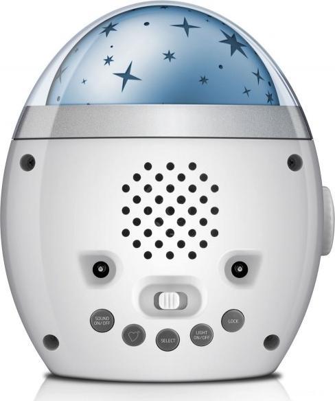 Produktbild Reer My Magic Starlight