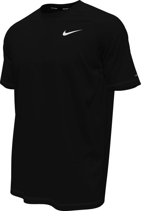 Image du produit Nike Essentiel (XL)